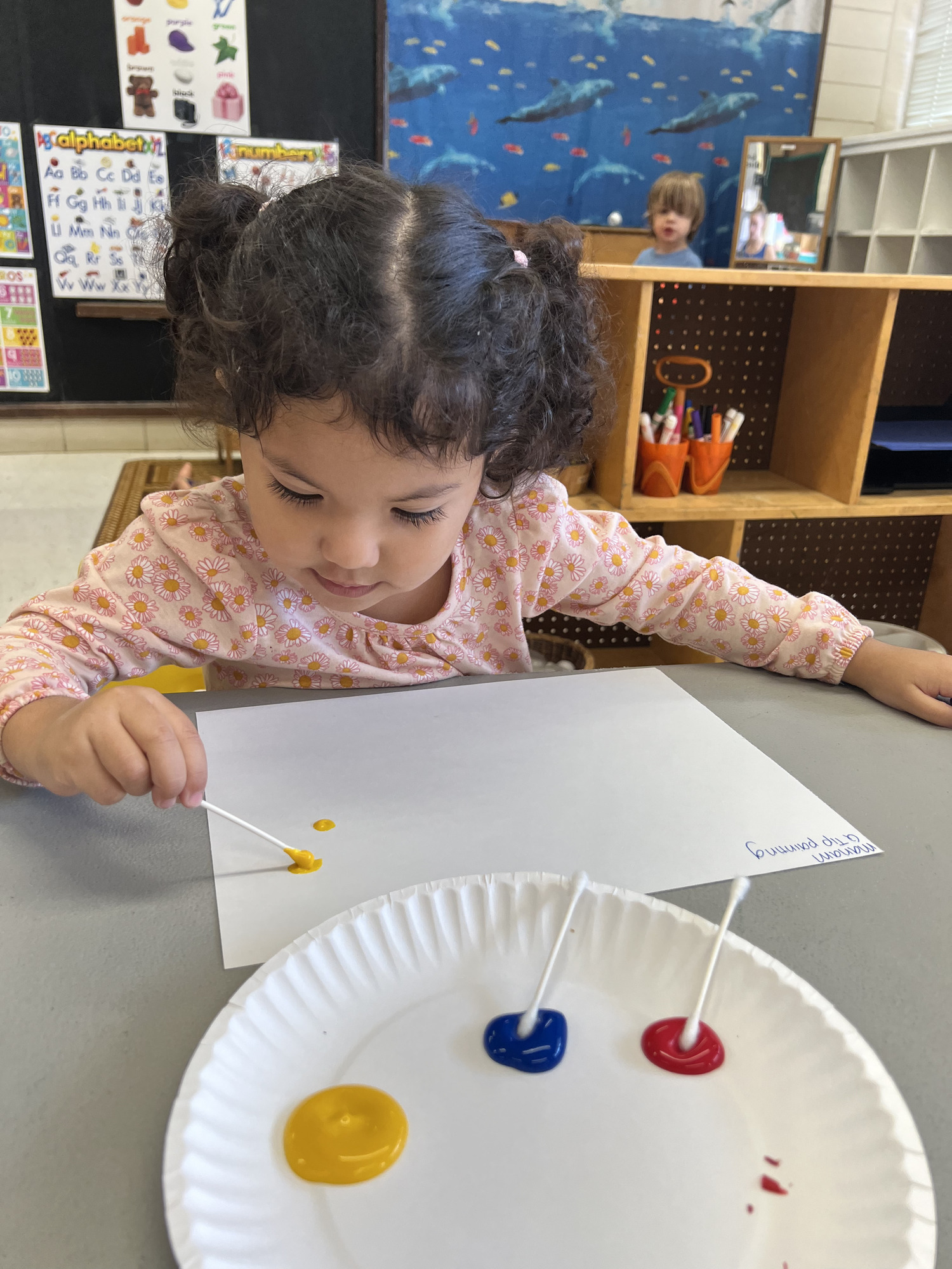 Tuition & Fees St. Louis Catholic Church and School Austin, TX